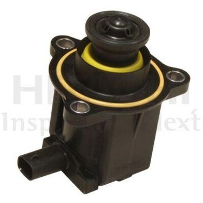 Hitachi B12583 Turbocharger Bypass Ventil - Turbocharger Bypass Valve Hitachi B12583 Turbocharger Bypass Ventil - Turbocharger Bypass Valve