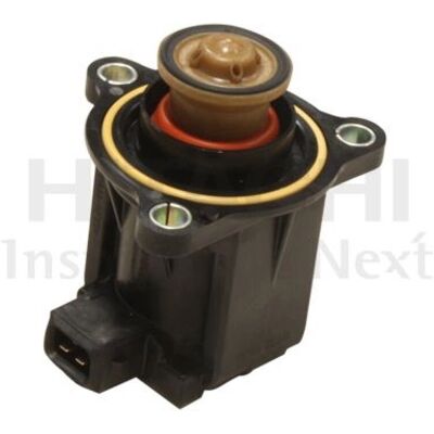 Valvulă de control a presiunii turbo Hitachi pentru BMW - 2509326 Valvulă de control a presiunii turbo Hitachi pentru BMW - 2509326