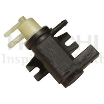 Hitachi Druckwandler Turbolader - Für Audi A3 A4 Seat geeignet Hitachi Druckwandler Turbolader - Für Audi A3 A4 Seat geeignet
