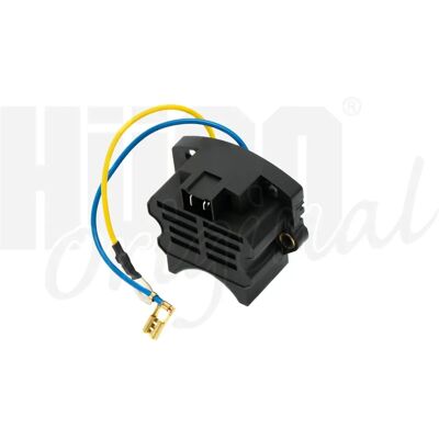 Hitachi 130396 Spændingsregulator - Voltage Regulator Hitachi 130396 Spændingsregulator - Voltage Regulator