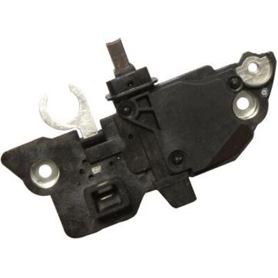 Hitachi 130405 Spændingsregulator - Volvo S60, V70, XC90, Xc70, S80 Hitachi 130405 Spændingsregulator - Volvo S60, V70, XC90, Xc70, S80