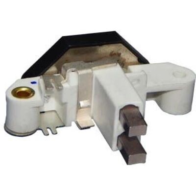 Hitachi Generator Regulator - 14V for Skoda, VW, Alfa Romeo, Peugeot, Audi, Iveco, Saab, Mercedes-Benz, Lancia, Volvo, Bmw, Opel, Nissan, Fiat, Citroën, VAG Hitachi Generator Regulator - 14V for Skoda, VW, Alfa Romeo, Peugeot, Audi, Iveco, Saab, Mercedes-Benz, Lancia, Volvo, Bmw, Opel, Nissan, Fiat, Citroën, VAG
