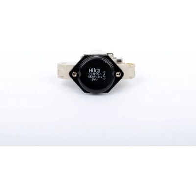 Hitachi Hüco Generator Regulator - Generator Regulator Hitachi Hüco Generator Regulator - Generator Regulator