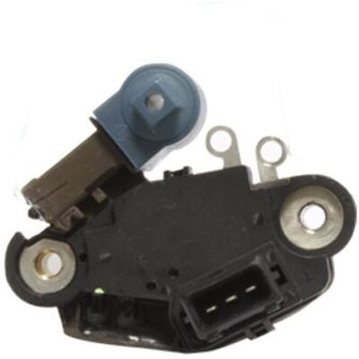 Hitachi 130719 Generator Regulator - Generator regulator for BMW 3, 5, 7, Z3 Hitachi 130719 Generator Regulator - Generator regulator for BMW 3, 5, 7, Z3