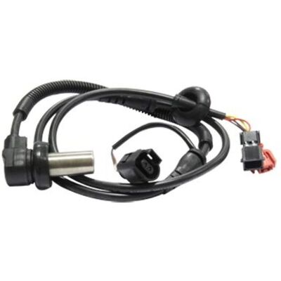 Hitachi Hüco 131434 Sensor, Raddrehzahl Front Axle - Sensor, Raddrehzahl Hitachi Hüco 131434 Sensor, Raddrehzahl Front Axle - Sensor, Raddrehzahl