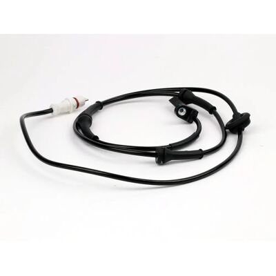 Hitachi 131542 - Senzor de viteză a roții pentru Fiat Punto - Spate stânga Hitachi 131542 - Senzor de viteză a roții pentru Fiat Punto - Spate stânga