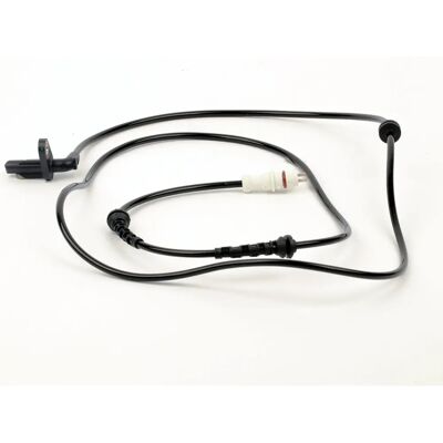 Czujnik ABS Hitachi 131544 - Prędkość koła Renault Clio Czujnik ABS Hitachi 131544 - Prędkość koła Renault Clio