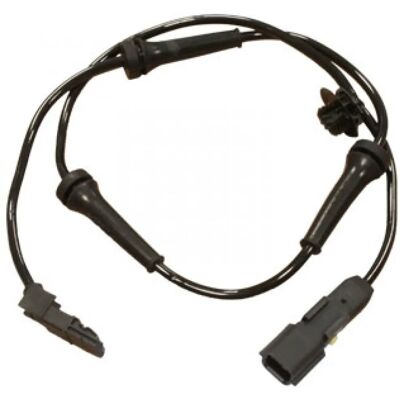 Hitachi Hüco 131577 Wheel Speed Sensor - Wheel Speed Sensor for Renault Grand Hitachi Hüco 131577 Wheel Speed Sensor - Wheel Speed Sensor for Renault Grand