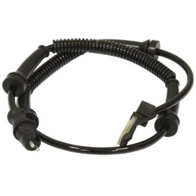 Hitachi Hüco 131638 Front Axle ABS Sensor - ABS sensor Hitachi Hüco 131638 Front Axle ABS Sensor - ABS sensor