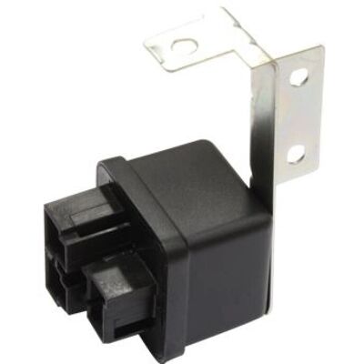Hitachi Hüco 25230g2400 Relay - Heating Control for Nissan Hitachi Hüco 25230g2400 Relay - Heating Control for Nissan