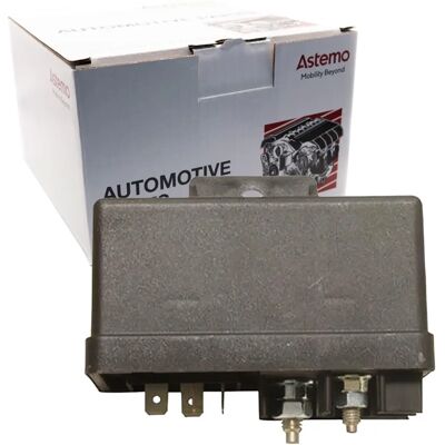 Hitachi ECU Control Unit - 132052 - ECU/Control Unit Hitachi ECU Control Unit - 132052 - ECU/Control Unit