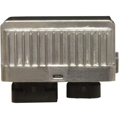 Hitachi Relays with Preheating Timer - Glow Plug System for Chevrolet, Opel, Vauxhall Hitachi Relays with Preheating Timer - Glow Plug System for Chevrolet, Opel, Vauxhall