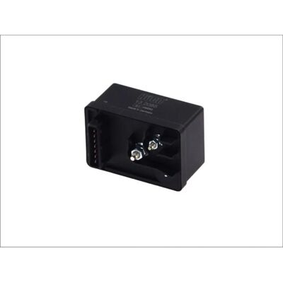 Hitachi Hüco Relais für Glühzeit - Car Parts Hitachi Hüco Relais für Glühzeit - Car Parts