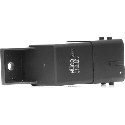 Hitachi Hüco Relay 12V - Relais, Glühanlage for Citroën/Peugeot/Ford, Model 132180 Hitachi Hüco Relay 12V - Relais, Glühanlage for Citroën/Peugeot/Ford, Model 132180