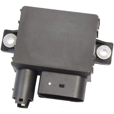 HÜCO Automotive ECU Control Module - E91 E92 F10 F11 X5 X6 - BMW ALPINA Compatible HÜCO Automotive ECU Control Module - E91 E92 F10 F11 X5 X6 - BMW ALPINA Compatible