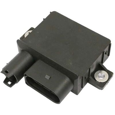 Hitachi Hüco A6461532579 - Relais, Glühanlage for Mercedes-Benz C-Class Hitachi Hüco A6461532579 - Relais, Glühanlage for Mercedes-Benz C-Class