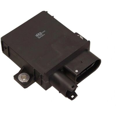 Hitachi Glühzeit Relais - Glow Plug Relay for BMW 3/5 Series - 132197 Hitachi Glühzeit Relais - Glow Plug Relay for BMW 3/5 Series - 132197