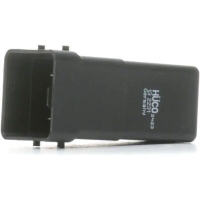 Hitachi Relais - Model 6269000100, 6269001500, Glühanlage, Preheating Timer Hitachi Relais - Model 6269000100, 6269001500, Glühanlage, Preheating Timer