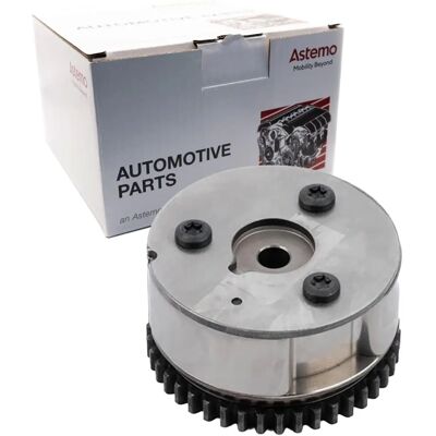 Hitachi 132400 Nockenwellenversteller - Nockenwellenversteller Hitachi 132400 Nockenwellenversteller - Nockenwellenversteller