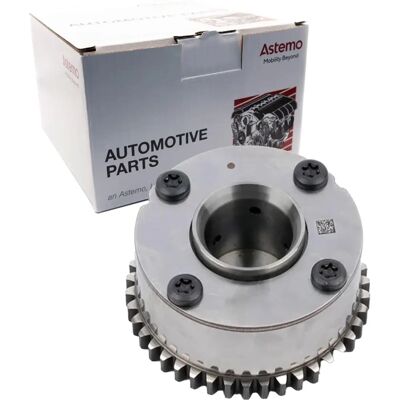 Adaptor arbore de distribuție Hitachi - OEM Nissan Renault 42 Dinți Adaptor arbore de distribuție Hitachi - OEM Nissan Renault 42 Dinți
