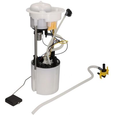 Unité d'injection de carburant Hitachi 8R0919051N - Q5 Unité d'injection de carburant Hitachi 8R0919051N - Q5