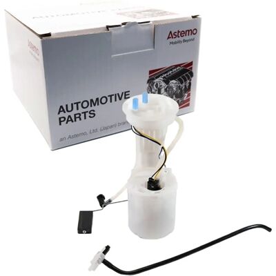 Hitachi 132777 Kraftstoffeinspritzung - Elektrisch - Audi, Seat Hitachi 132777 Kraftstoffeinspritzung - Elektrisch - Audi, Seat