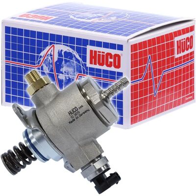 Pompă de înaltă presiune Hitachi 133070 - pentru Audi, VW, Seat, Skoda Pompă de înaltă presiune Hitachi 133070 - pentru Audi, VW, Seat, Skoda