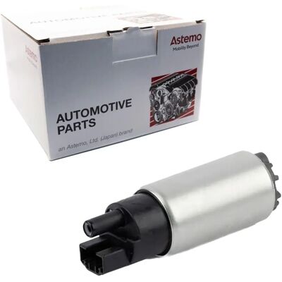 Hitachi Kraftstoffpumpe - Für Hyundai Tucson, Santa Fe, i30, Ford Fiesta Hitachi Kraftstoffpumpe - Für Hyundai Tucson, Santa Fe, i30, Ford Fiesta