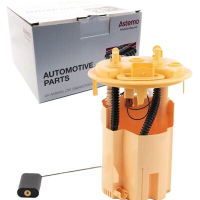 Hitachi Kraftstoffstandsensor für Peugeot 206, 406 - OEM-Qualität Hitachi Kraftstoffstandsensor für Peugeot 206, 406 - OEM-Qualität
