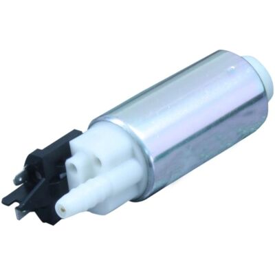 Hitachi Hüco Fuel Pump - Fuel Pump for Citroën Berlingo C5 C8 Hitachi Hüco Fuel Pump - Fuel Pump for Citroën Berlingo C5 C8