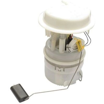 Hitachi Hüco Peugeot 206 Fuel Pump - Electric, 3.6 bar Hitachi Hüco Peugeot 206 Fuel Pump - Electric, 3.6 bar