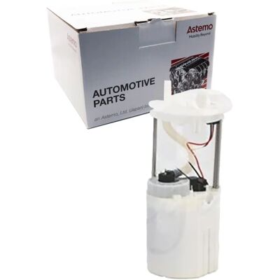 Hitachi 133510 Fuel Injection Unit - Fuel System Hitachi 133510 Fuel Injection Unit - Fuel System