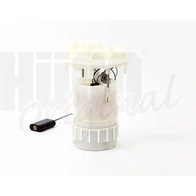 Hitachi FG270112B1 - Fuel Injection Module Hitachi FG270112B1 - Fuel Injection Module