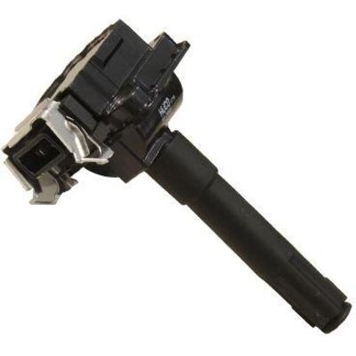 Hitachi Hüco 133805 Zündspule - Zündsystem Hitachi Hüco 133805 Zündspule - Zündsystem