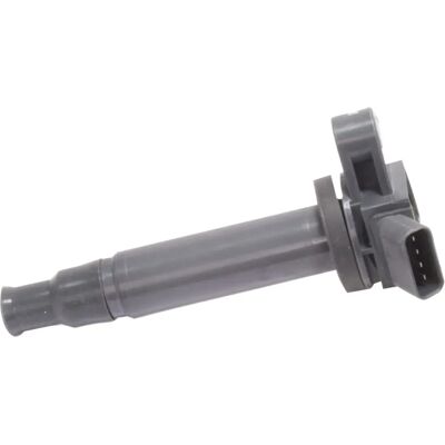 Hitachi Hüco Lexus Toyota Ignition Coil - Ignition Coil Hitachi Hüco Lexus Toyota Ignition Coil - Ignition Coil