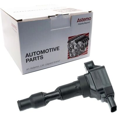 Hitachi Sytytystulppa - G90/G90L/Kia Sorento/Stinger - 4-nap Otázás Hitachi Sytytystulppa - G90/G90L/Kia Sorento/Stinger - 4-nap Otázás
