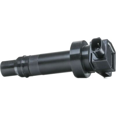 Hitachi Ignition Coil 134035 - Ignition Coil Hitachi Ignition Coil 134035 - Ignition Coil