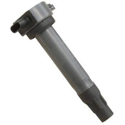Hitachi Zündspule - Suitable for Chrysler Dodge Jeep Hitachi Zündspule - Suitable for Chrysler Dodge Jeep