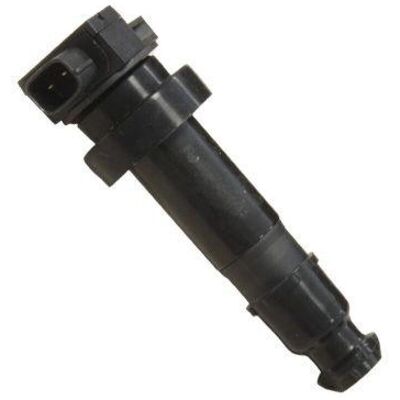 Hitachi Hüco Model 273012b000 Ignition Coil - Ignition Coil Hitachi Hüco Model 273012b000 Ignition Coil - Ignition Coil