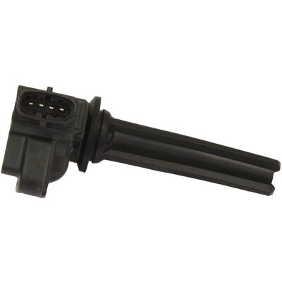 Hitachi Vauxhall Vectra C Ignition Coil - Ignition Coil Hitachi Vauxhall Vectra C Ignition Coil - Ignition Coil