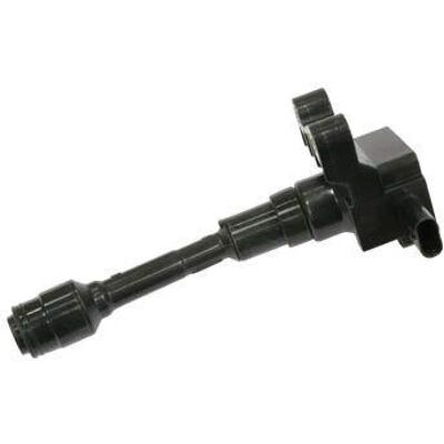 Hitachi Hüco CM5G12A366CB - Bobina de ignição Hitachi Hüco CM5G12A366CB - Bobina de ignição