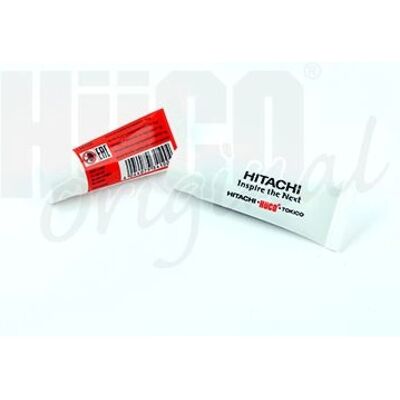 HÜCO Automotive GmbH Vet - 134100 - Automotive Vet HÜCO Automotive GmbH Vet - 134100 - Automotive Vet