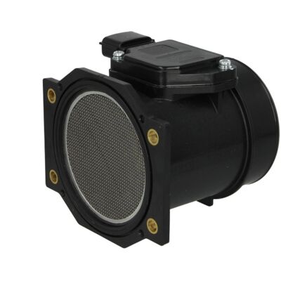 HITACHI 135051 Czujnik przepływu powietrza - Część samochodowa HITACHI 135051 Czujnik przepływu powietrza - Część samochodowa