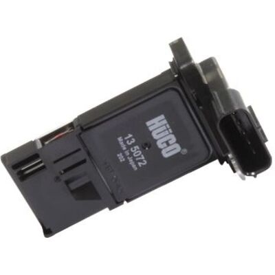 Hitachi 135072 Air Flow Meter - Honda Civic, Accord, CR-V Hitachi 135072 Air Flow Meter - Honda Civic, Accord, CR-V
