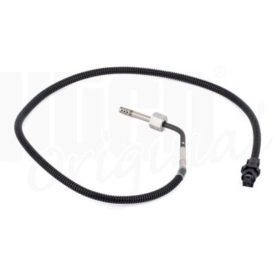 Hitachi 135534 Exhaust Gas Temperature Sensor - Exhaust Gas Temperature Sensor Hitachi 135534 Exhaust Gas Temperature Sensor - Exhaust Gas Temperature Sensor