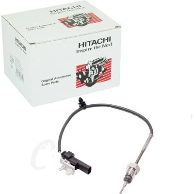 Hitachi Opel Zafira Insignia - Udstødningsgassensor Hitachi Opel Zafira Insignia - Udstødningsgassensor