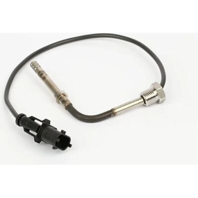 Hitachi Hüco 137016 Avgaser Temperatursensor - Temperatur Sensor Hitachi Hüco 137016 Avgaser Temperatursensor - Temperatur Sensor