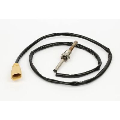 Hitachi 137049 Udluftningstemperatursensor - VW Caddy Touran Hitachi 137049 Udluftningstemperatursensor - VW Caddy Touran
