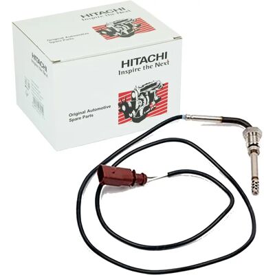 Hitachi Hüco Utsläppsgastemperatursensor Hitachi Hüco Utsläppsgastemperatursensor