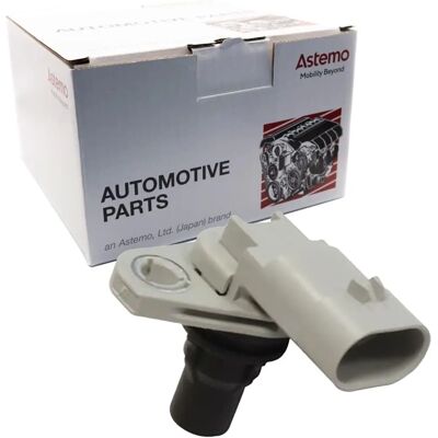 Hitachi Kamakselpositionssensor - Fiat 55206561, 55216242, 1260496 - Bilreservedel Hitachi Kamakselpositionssensor - Fiat 55206561, 55216242, 1260496 - Bilreservedel
